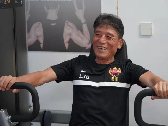 主妇的诱惑