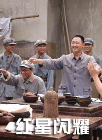 主妇的诱惑